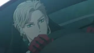 قسمت 11