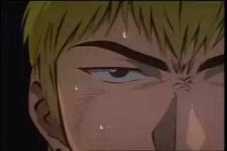 قسمت 3