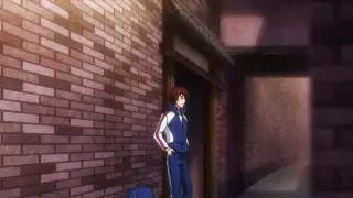 قسمت 2