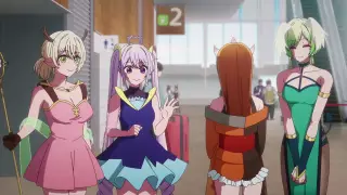 قسمت 3