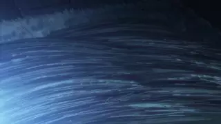 قسمت 8