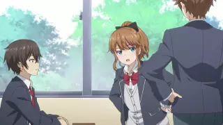 قسمت 2