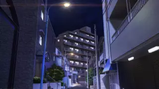 قسمت 13