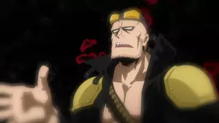 قسمت 11