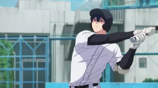 قسمت 4