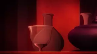 قسمت 8