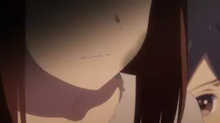 قسمت 10