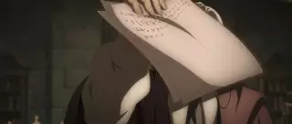 قسمت 2