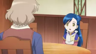قسمت 10