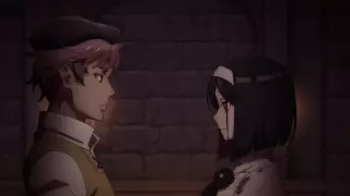 قسمت 2