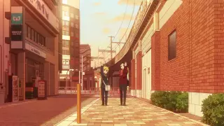 قسمت 5