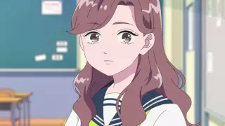 قسمت 5