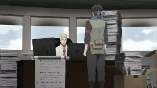 قسمت 41