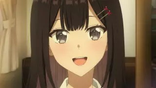 قسمت 8