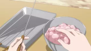 قسمت 2