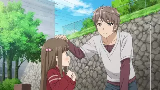 قسمت 2
