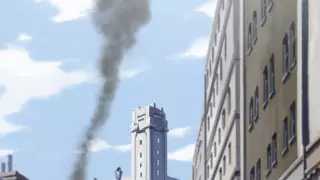 قسمت 57