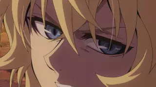 قسمت 12