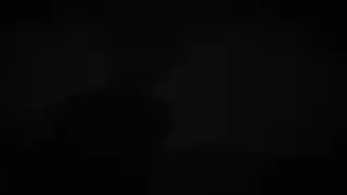قسمت 9