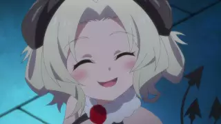 قسمت 9