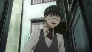 قسمت 7