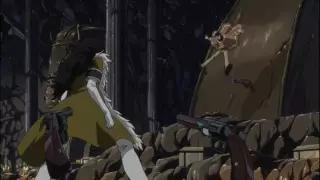 قسمت 144