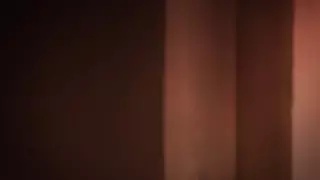 قسمت 23