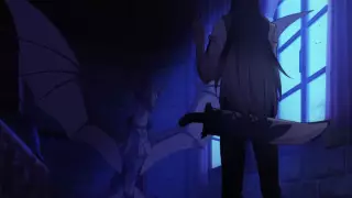 قسمت 6