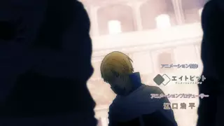 قسمت 23