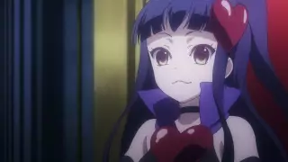 قسمت 7