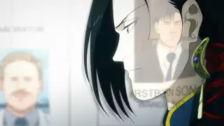 قسمت 17