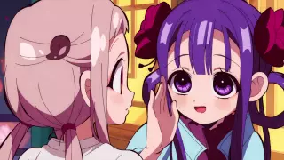 قسمت 15