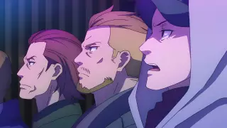 قسمت 4