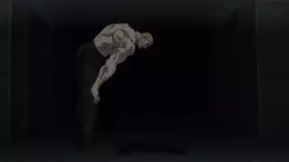 قسمت 10