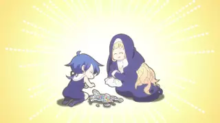 قسمت 1