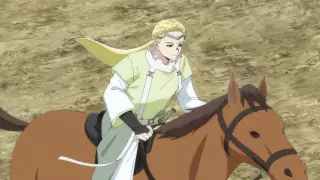 قسمت 7