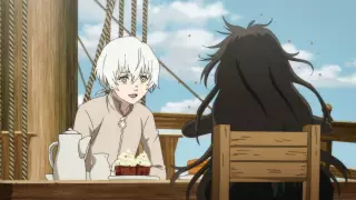 قسمت 10