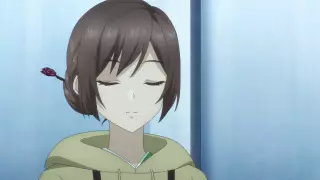 قسمت 12