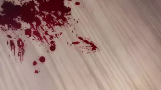قسمت 12
