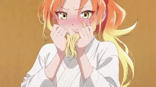 قسمت 7