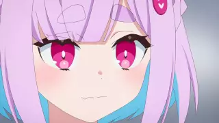 قسمت 10