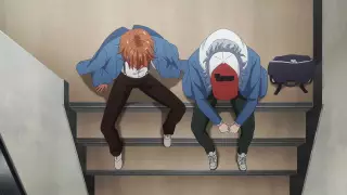 قسمت 10
