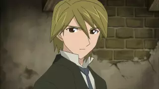 قسمت 31