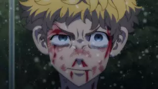 قسمت 13
