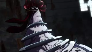 قسمت 8