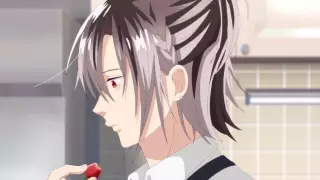 قسمت 6