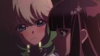 قسمت 44