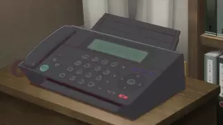 قسمت 10