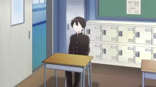 قسمت 4