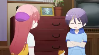 قسمت 16